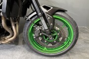 KAWASAKI Z900