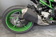 KAWASAKI Z900
