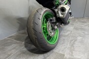 KAWASAKI Z900