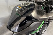 KAWASAKI Z900