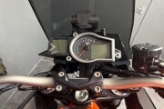 KTM 1290 SUPER DUKE GT