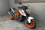 KTM 1290 SUPER DUKE R