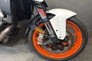 KTM 1290 SUPER DUKE R