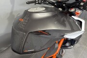 KTM 1290 SUPER DUKE R
