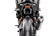 KTM 990 RC R