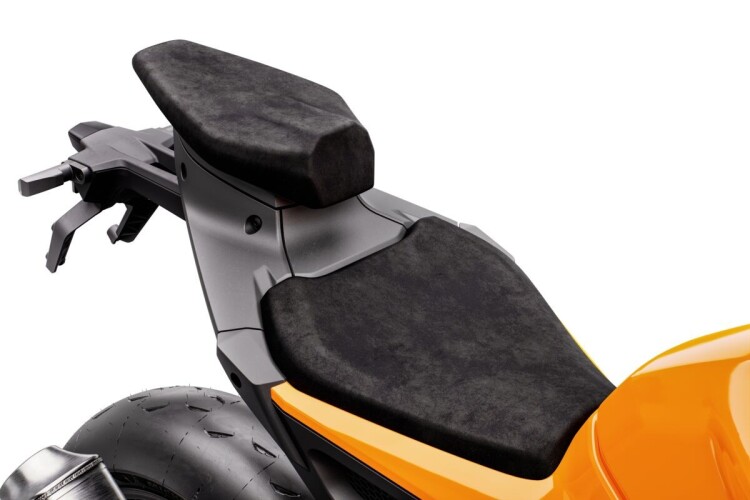 KTM 990 RC R