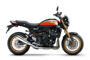 KAWASAKI Z900RS