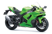 KAWASAKI ZX-10RR