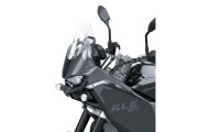KAWASAKI KLE500