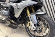 BMW R 1200 RS