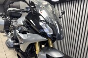 BMW R 1200 RS