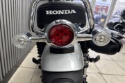 HONDA DAX 125