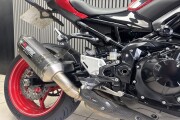KAWASAKI Z900