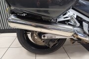 YAMAHA FJR1300