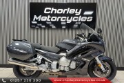 YAMAHA FJR1300