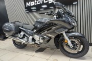 YAMAHA FJR1300