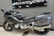 YAMAHA FJR1300