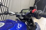 YAMAHA MT-03