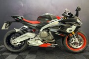 APRILIA RS 660