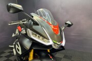 APRILIA RS 660