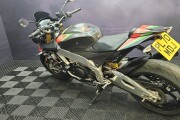 APRILIA TUONO 1100 V4