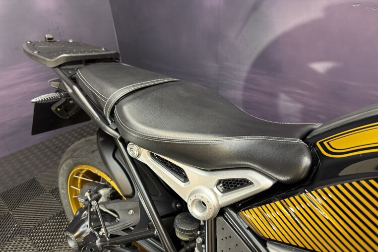 BMW R NINET URBAN G/S