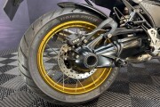 BMW R NINET URBAN G/S