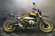 BMW R NINET URBAN G/S