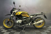 BMW R NINET URBAN G/S