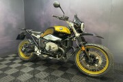BMW R NINET URBAN G/S