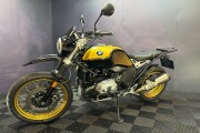 BMW R NINET URBAN G/S