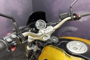 BMW R NINET URBAN G/S