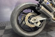 DUCATI MONSTER 821