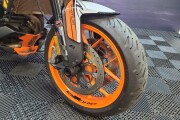 KTM 790 DUKE