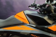 KTM 890 ADVENTURE