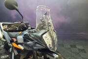 KTM 890 ADVENTURE