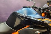 KTM 890 DUKE