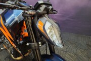 KTM 890 DUKE