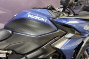 SUZUKI GSX-S1000GT