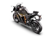 KTM 990 RC R