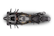 KTM 990 RC R