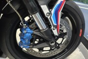 BMW M 1000 R