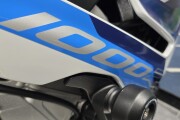 BMW M 1000 R