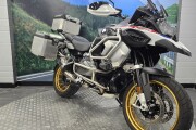 BMW R 1250 GS ADVENTURE