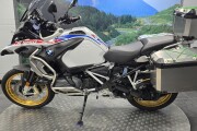 BMW R 1250 GS ADVENTURE