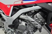 HONDA CRF300L