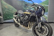 KAWASAKI Z900 RS