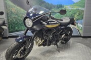 KAWASAKI Z900 RS