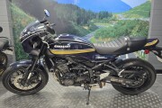 KAWASAKI Z900 RS