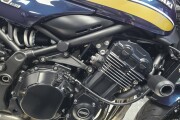 KAWASAKI Z900 RS